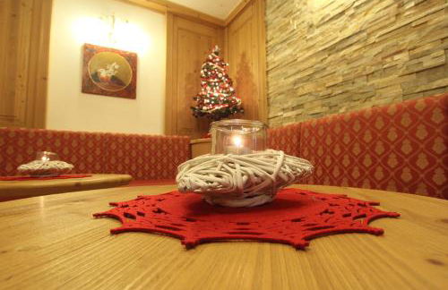 Residence Montebel - Photo 22