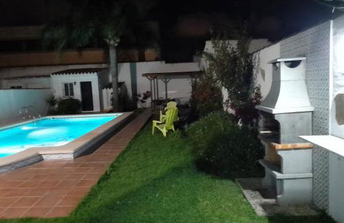 Villa Lolera - Foto 20