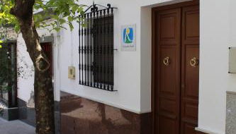 Casa Manolito - Foto 2