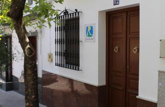 Casa Manolito - Foto 2