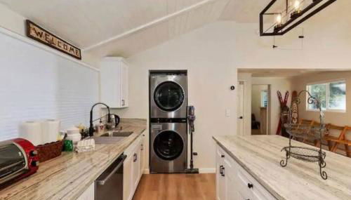 Modern Moab: Near Boulder Bay + Spa + Large Yard - Foto 5