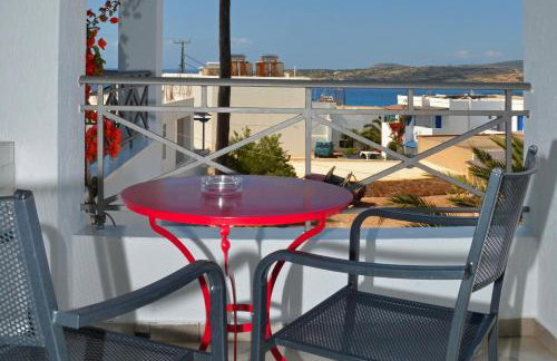 Villa Ostria - Foto 23