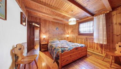 Villa Maria Auronzo - Foto 3