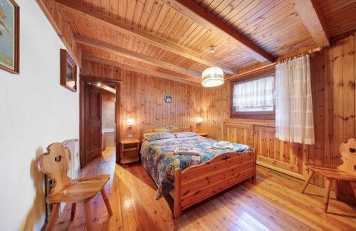 Villa Maria Auronzo - Foto 3