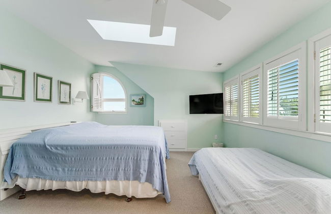 Penn Street 1 - Foto 8