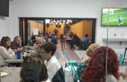 LA CASITA DE MANOLI - Foto 9