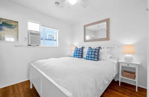 Newport Coastal Charm - Foto 16
