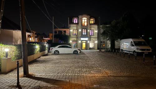 Salt INN Apartments No 2 - jacuzzi - Foto 2