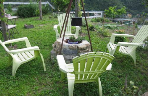 Il Poggio di Maro' - Foto 23