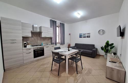 DolceMare House - Foto 1