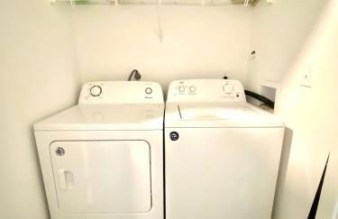 Henderson Haven 4 BR / 3 BA Villa, Steps to Beach - Foto 27