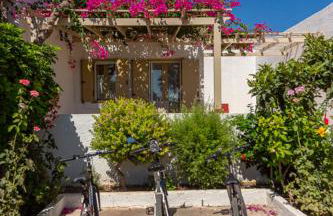 Glaros Kouremenos - Photo 53