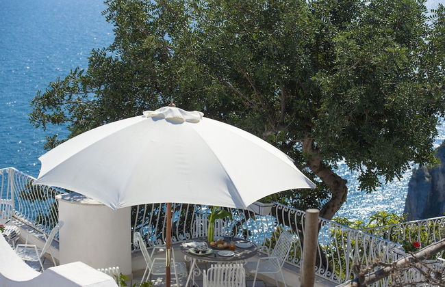 Casa Giovannina - Foto 13