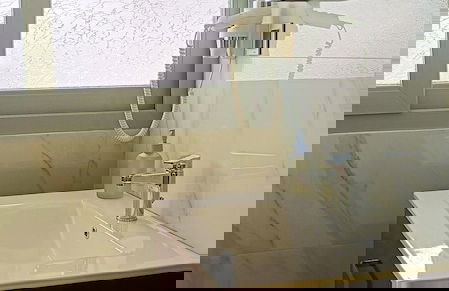 Pyrgiou Suites - Foto 36