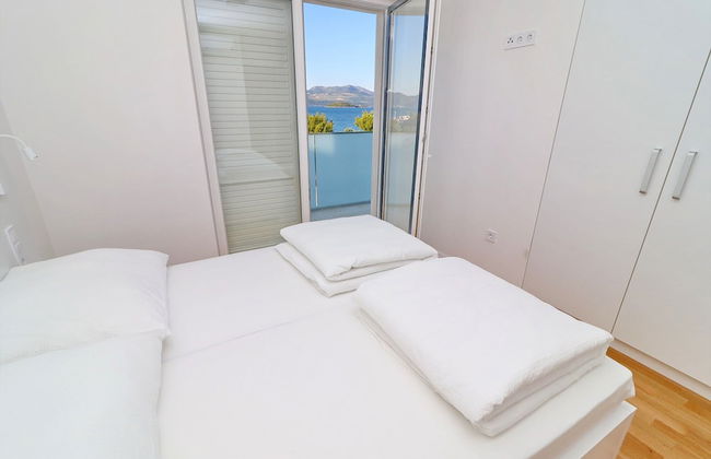 Villa E & D - Foto 2