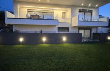 Escape Suites - Sea View - Foto 59