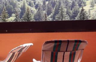 Ca' Francesca - bilocale a Cesana Torinese - Foto 26