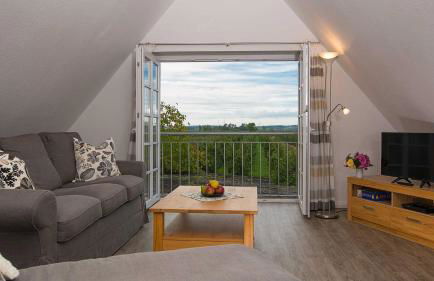 Herta Kruse Ferienwohnungen - Foto 28