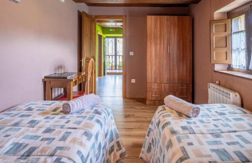 Casa Rural En Picos De Europa - Photo 14