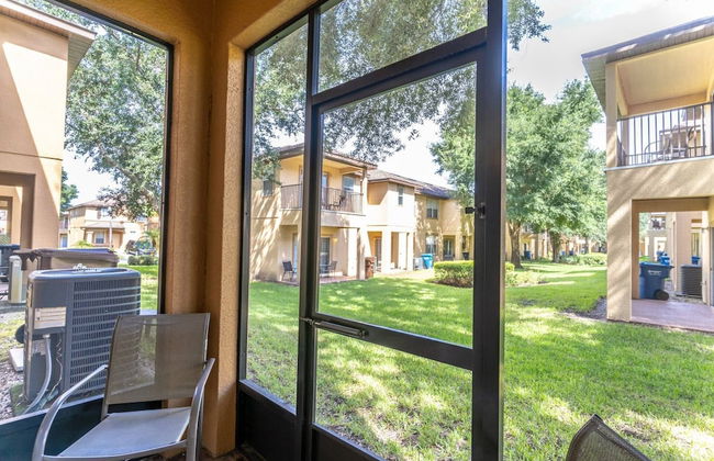 222 Regal Palms - Photo 3