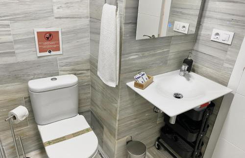 San Francisco 15 - Foto 21