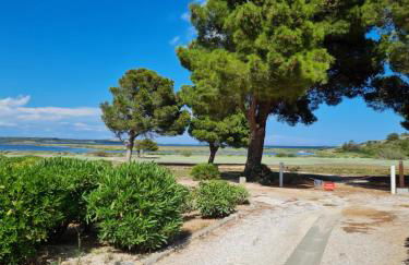 L'oasis de port Fitou - Foto 16