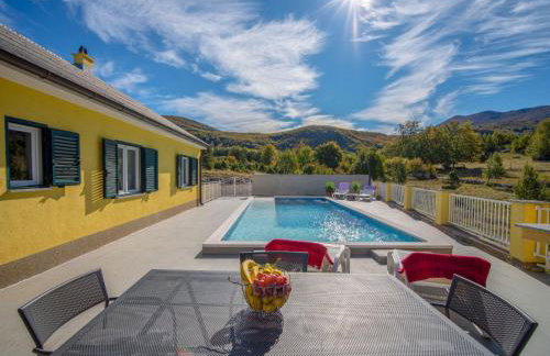 Holiday Home Saulja by Interhome - Foto 56