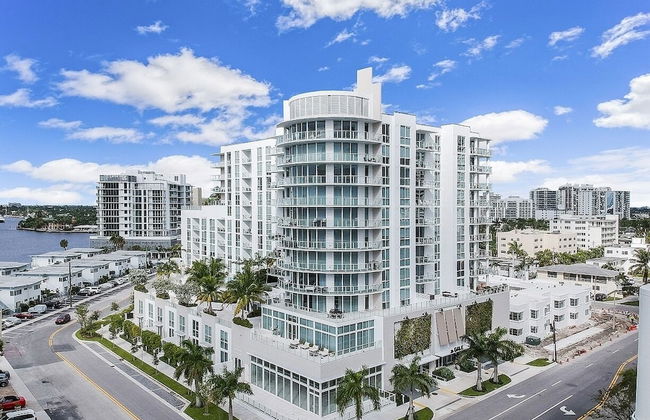 914 Tiffany House 1 Bedroom Condo by RedAwning - Foto 17