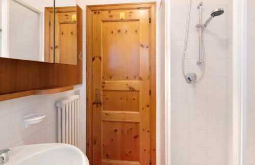 Cima de' Piazzi Apartment 2 - Foto 14