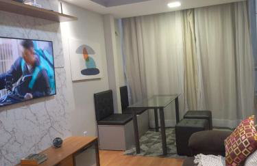 my sweet place - Foto 1