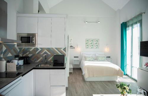 EM21 Apartamentos - Foto 8