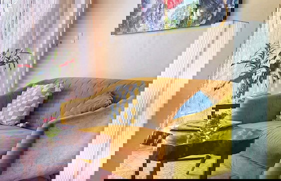 Villa Alejandro - Foto 63