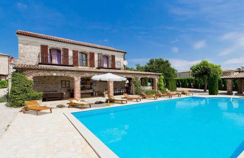 Villas Aurelia - Foto 8