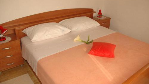 Apartment Vukorep - Two Bedroom Apartment with Terrace and Field View - Foto 1