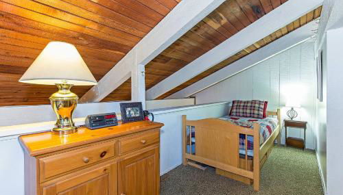 Horizons 4 Year-Round Outdoor Activities - Foto 2