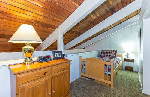 Horizons 4 Year-Round Outdoor Activities - Foto 2