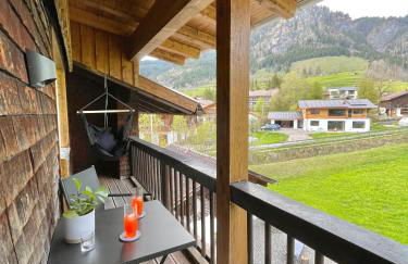 Hirschbachwinkel - fewo-badhindelang - Foto 30