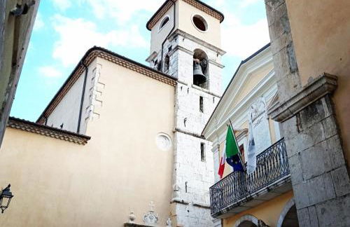 Casetta Angie - Foto 75