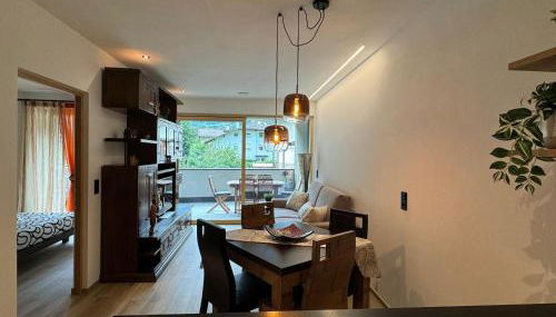 Renesmee Apartment - Foto 3