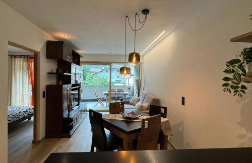 Renesmee Apartment - Foto 3