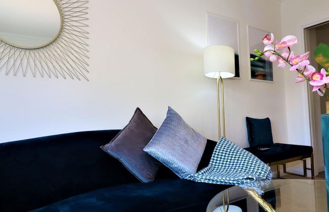 Macneish House - East Kilbride - Foto 33