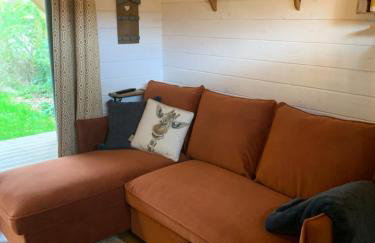 Number 15 Frome - Foto 6