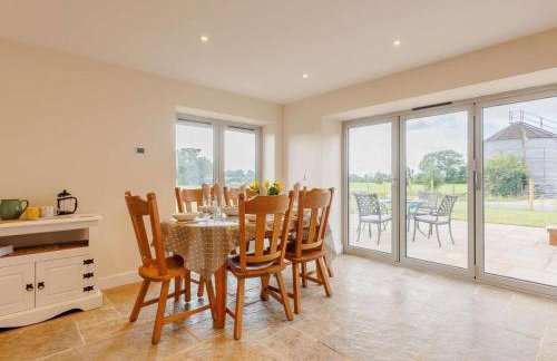 3 Bed in Whitchurch oc-88915 - Foto 13