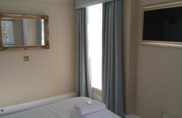 Mulberry House - Foto 46