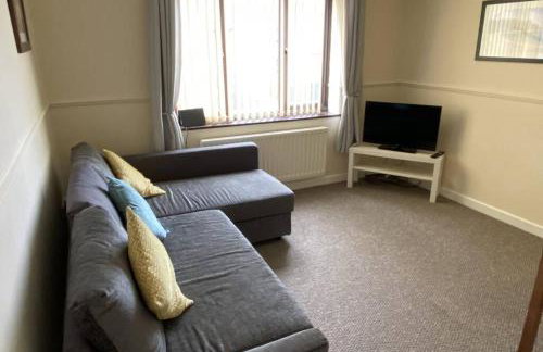 River Walks Retreat - Foto 6