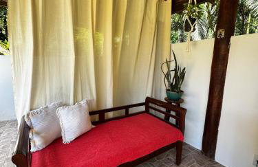 Casa Okê Paraty - Foto 56