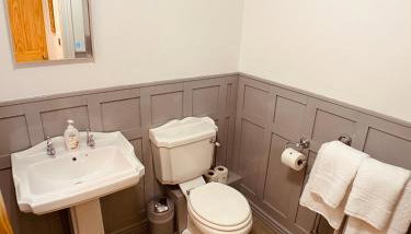 Carlton Guest Suites - Weymouth - Foto 5