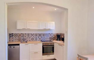 Domaine de la Navicelle - Foto 45