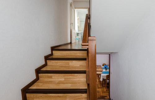 Dimora Augusto & Valentina - Foto 7