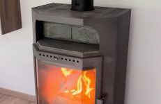 Lochhof Zwei - Eifelurlaub mit Farmcharme - Foto 25